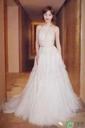 2017������ʲô������2017�������е�����